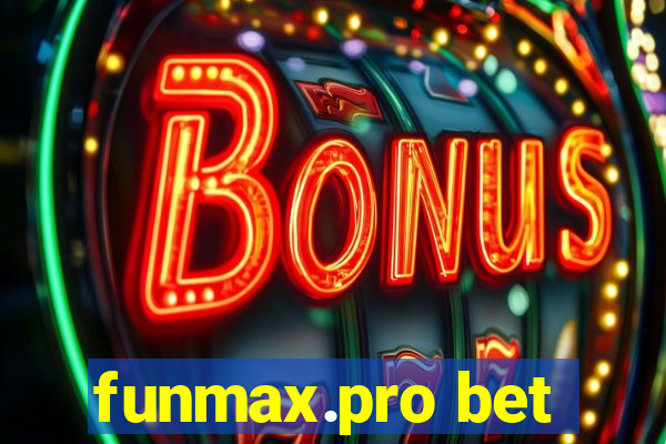 funmax.pro bet